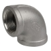 Smith-Cooper&reg; S3114E 001 304SS90L013